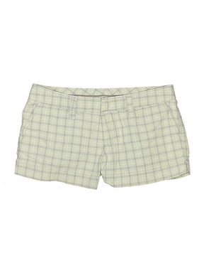1 size - 2