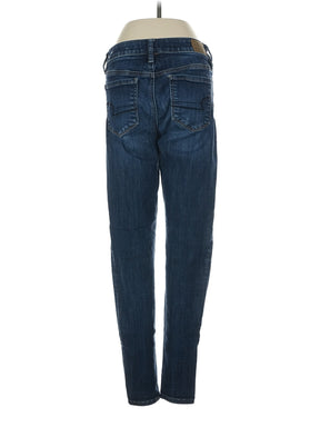 2 size - 4