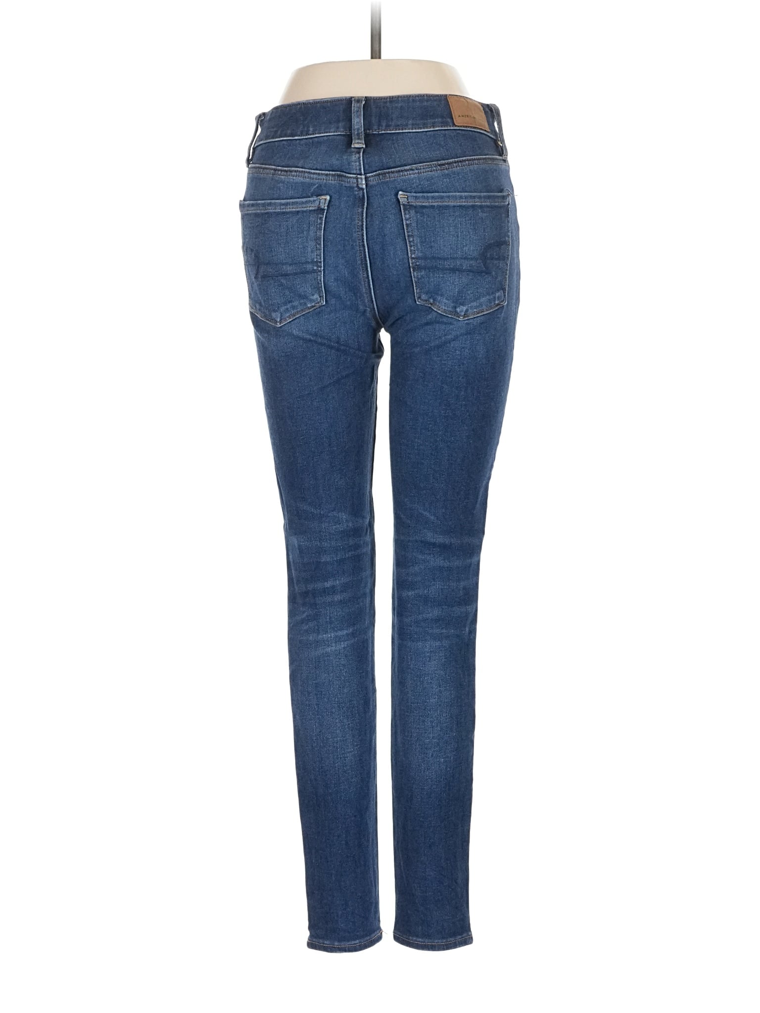 2 size - 2R