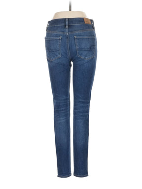 2 size - 2R