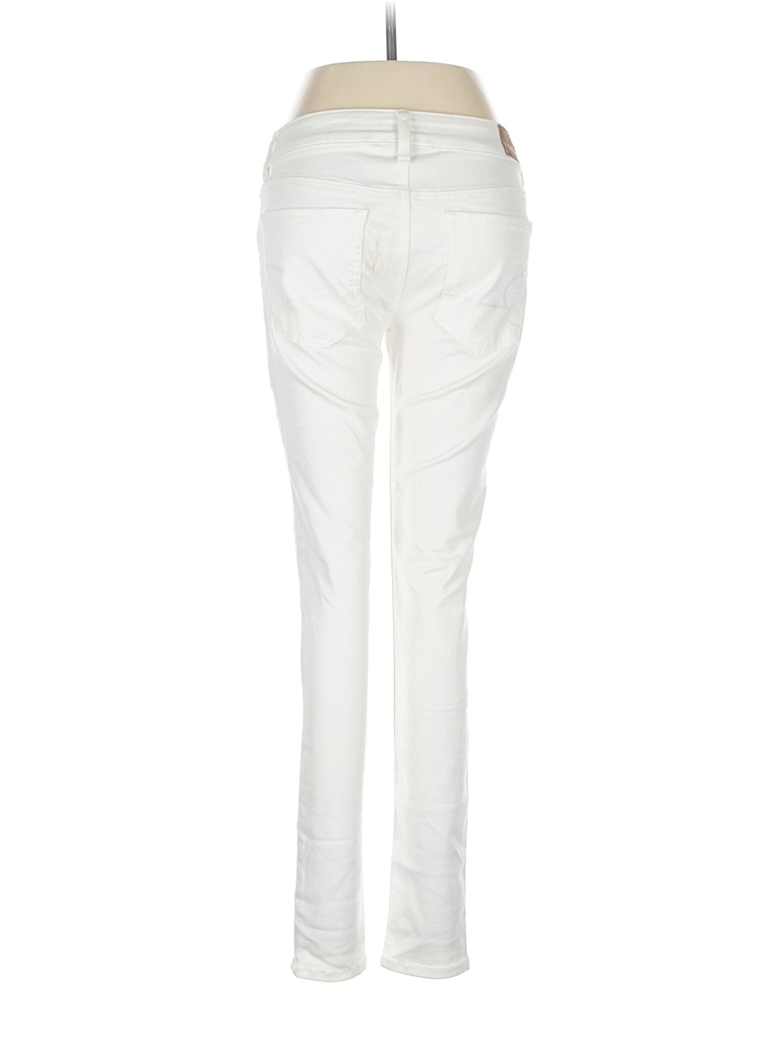 2 size - 6