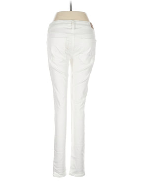 2 size - 6