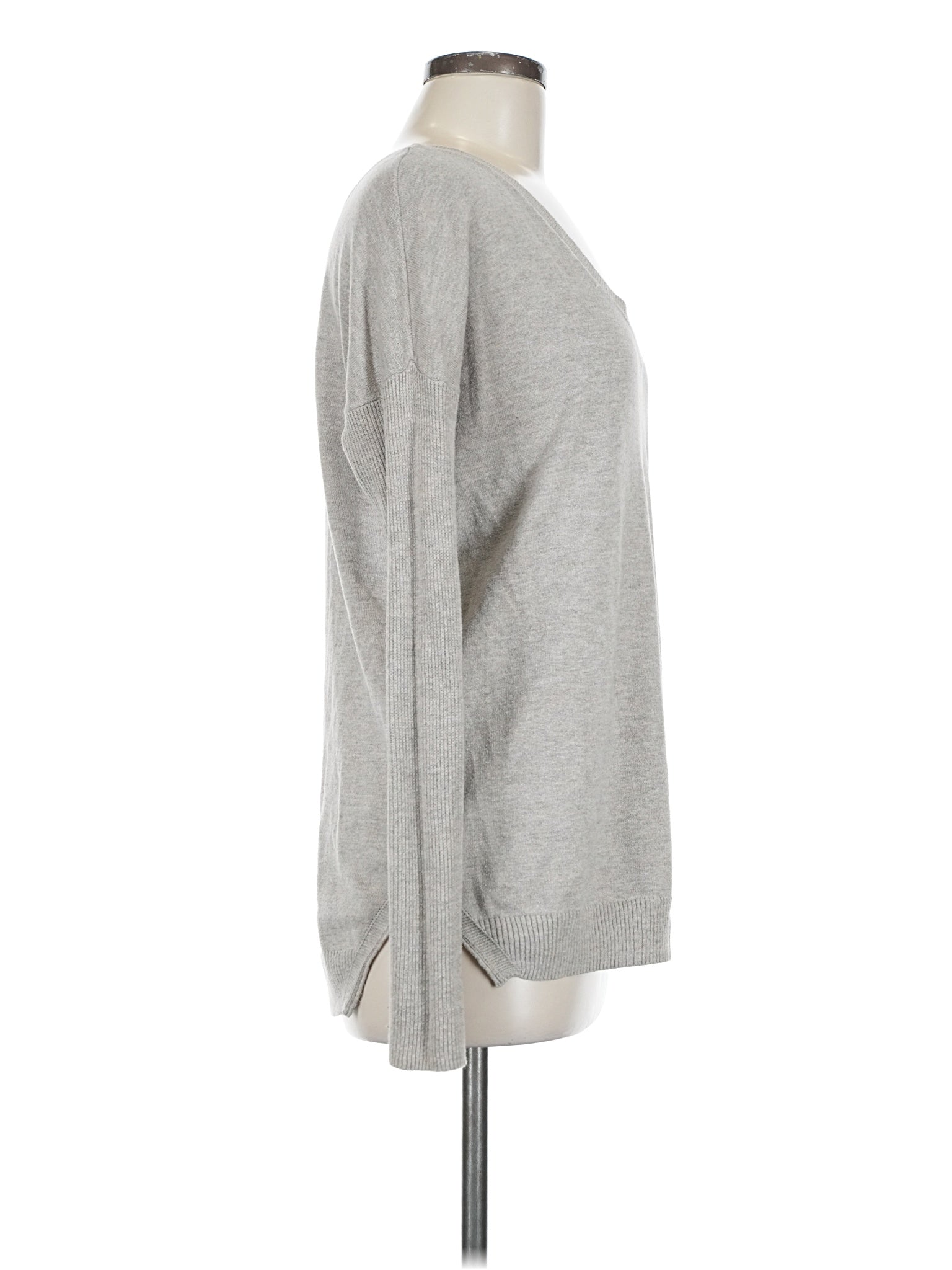 3 size - M