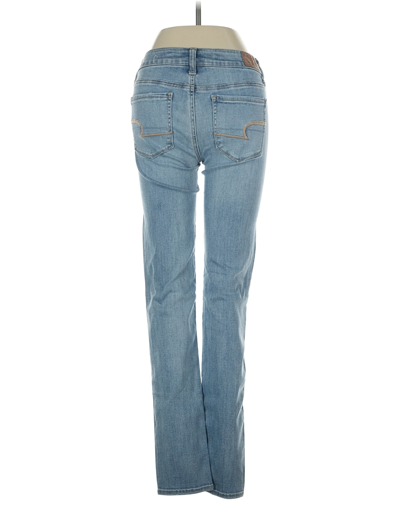 2 size - 0R