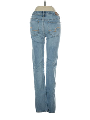 2 size - 0R
