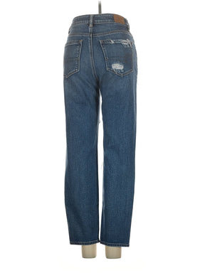 2 size - 4(Estimated)