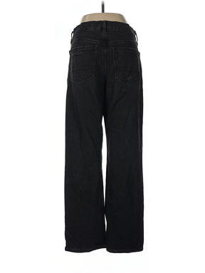 2 size - 6R