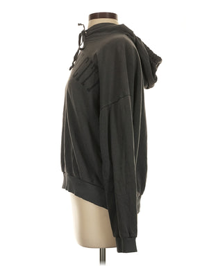 4 size - S