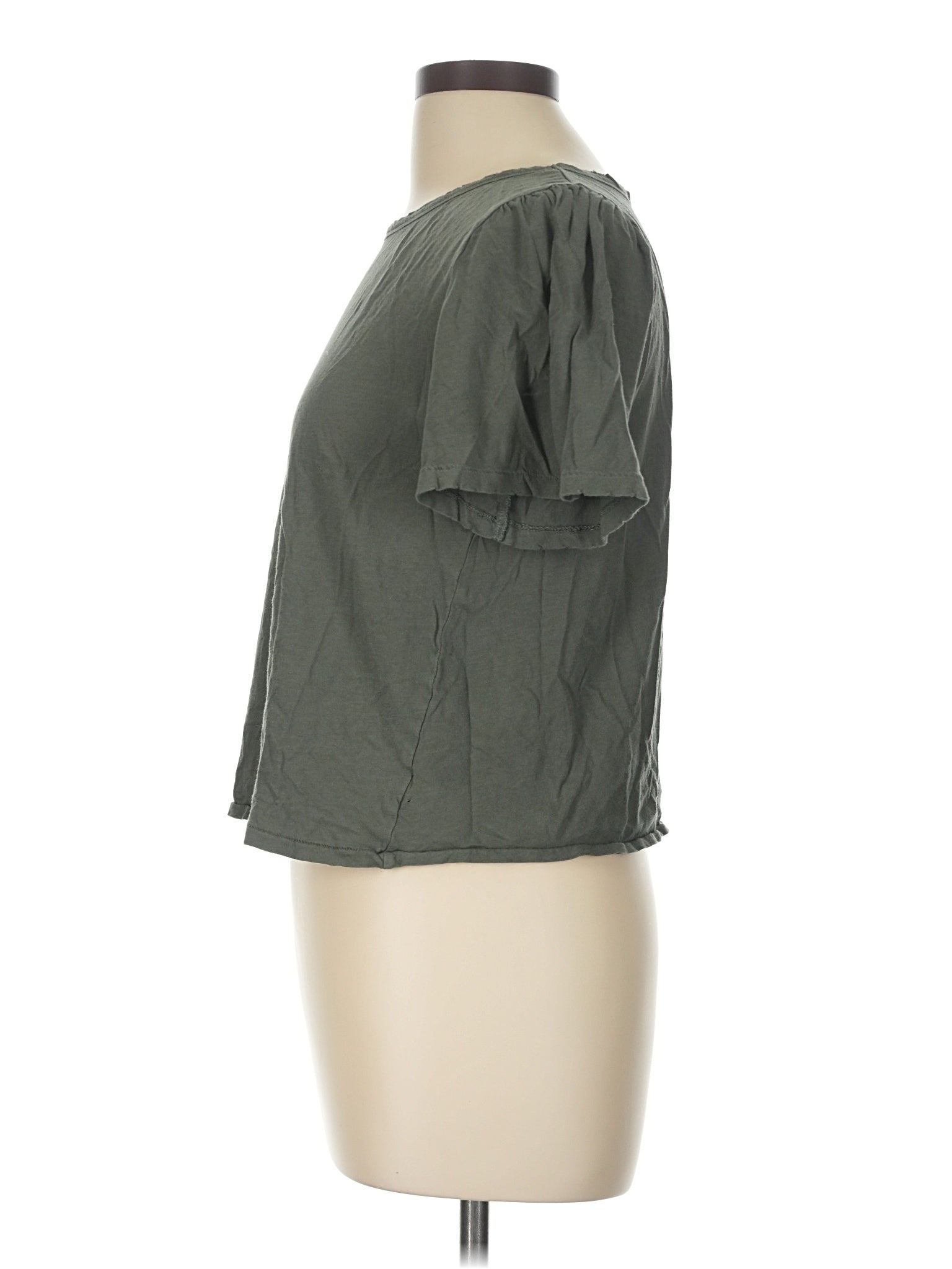 4 size - L