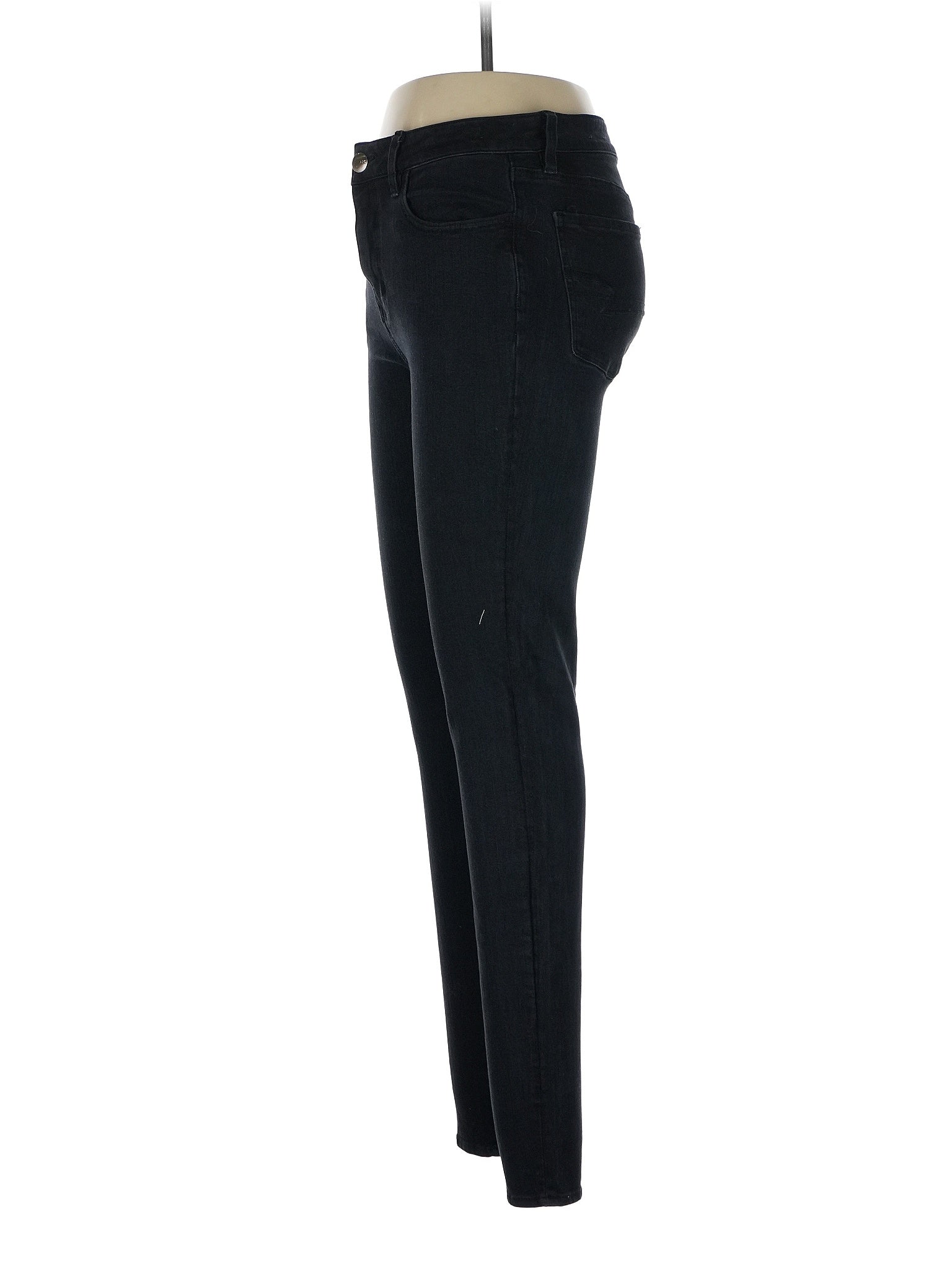 4 size - 10