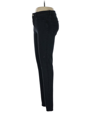 4 size - 10