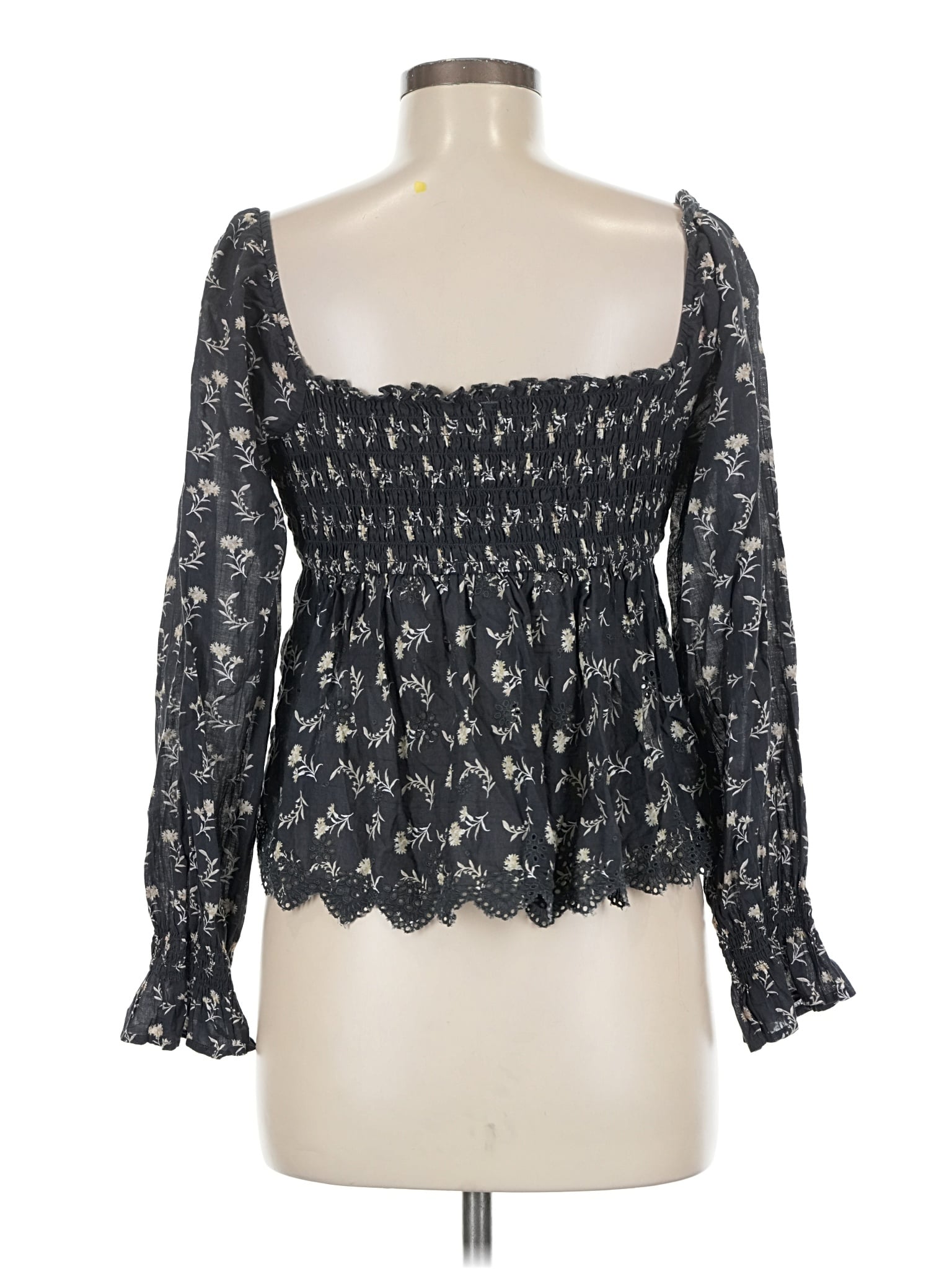 2 size - S