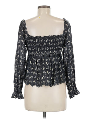 2 size - S