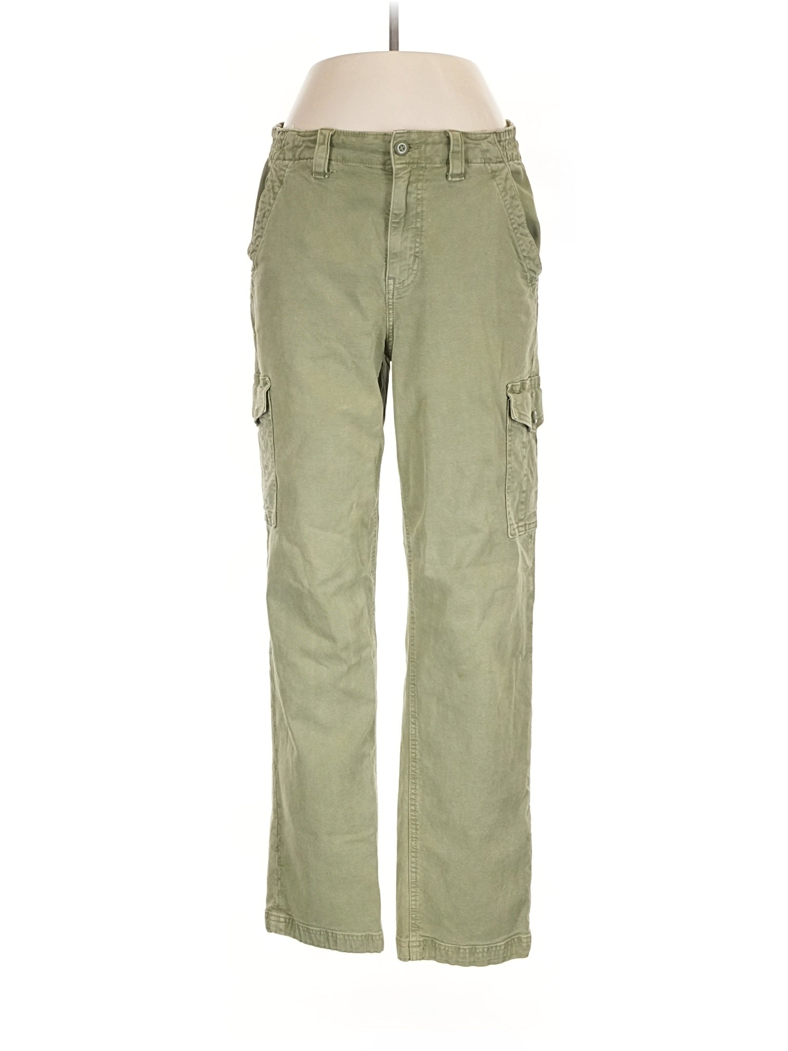1 size - 10