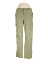 1 size - 10