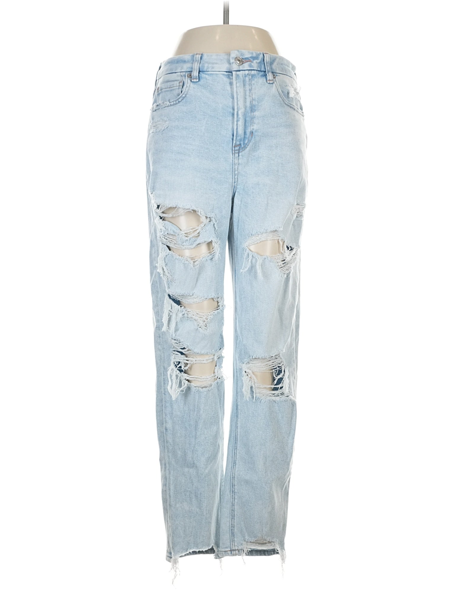1 size - 6 r