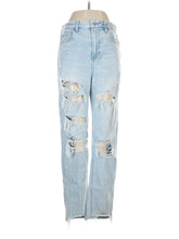 1 size - 6 r