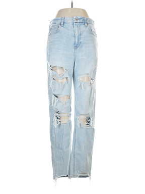 1 size - 6 r