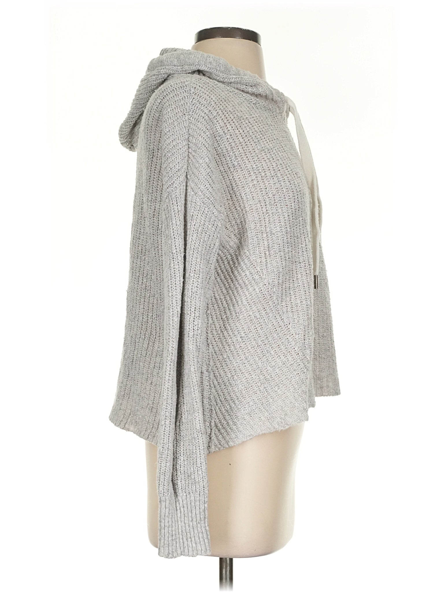 3 size - S