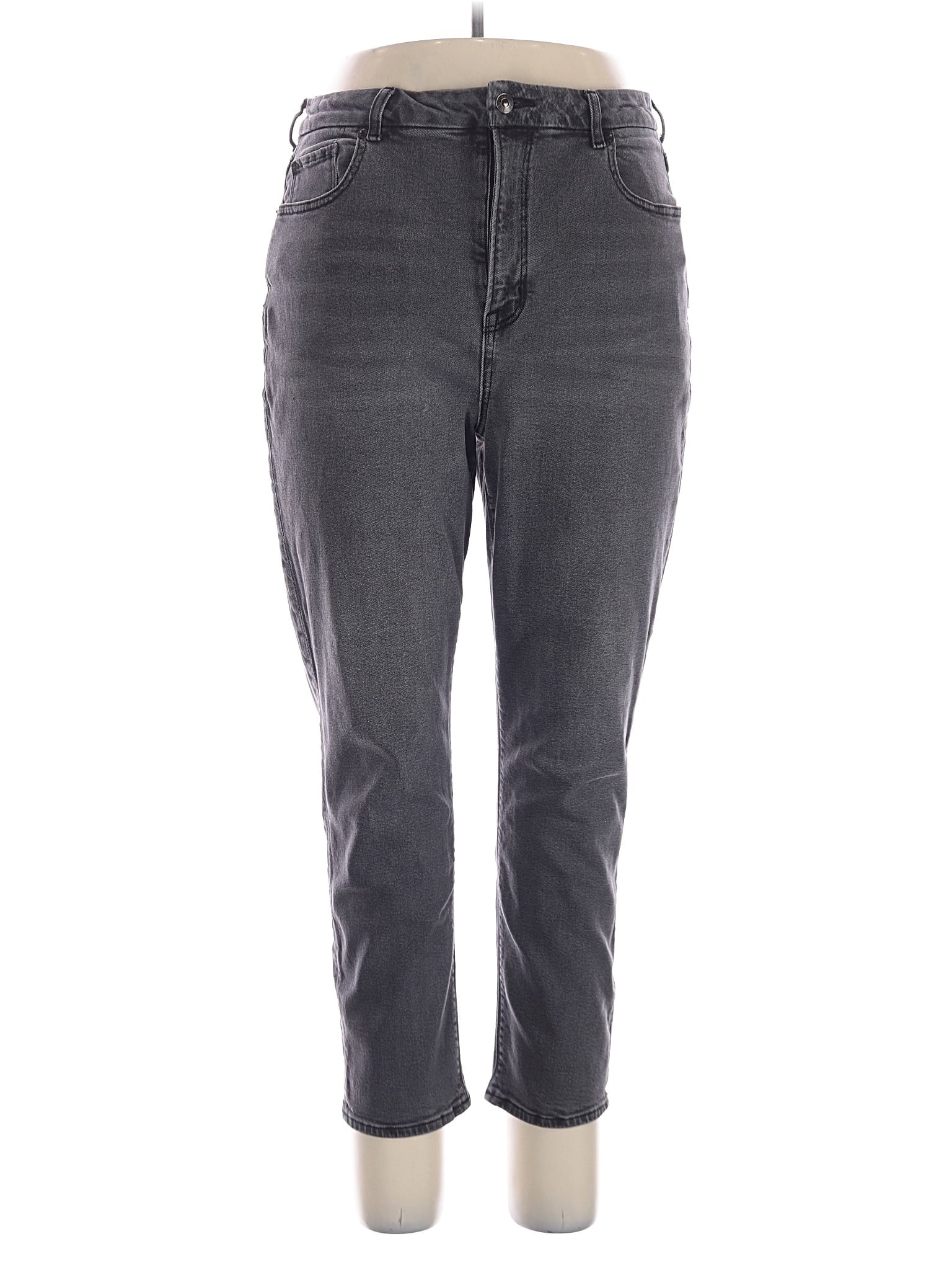 1 size - 14
