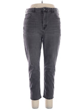 1 size - 14