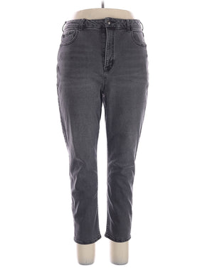 1 size - 14