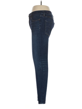 4 size - 6