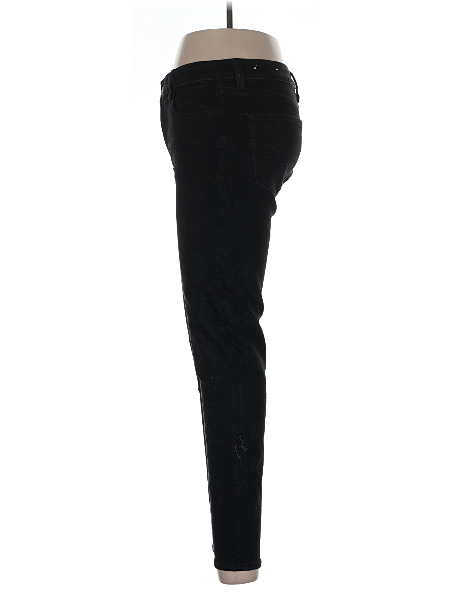 4 size - 10R