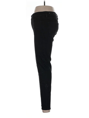 4 size - 10R
