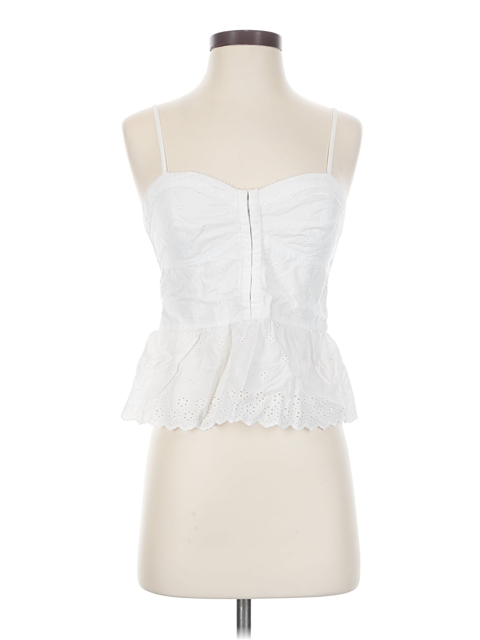 1 size - S