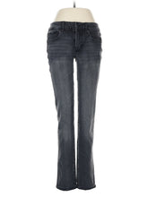 1 size - 6 Long