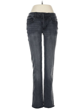 1 size - 6 Long