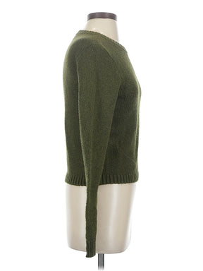 3 size - XS