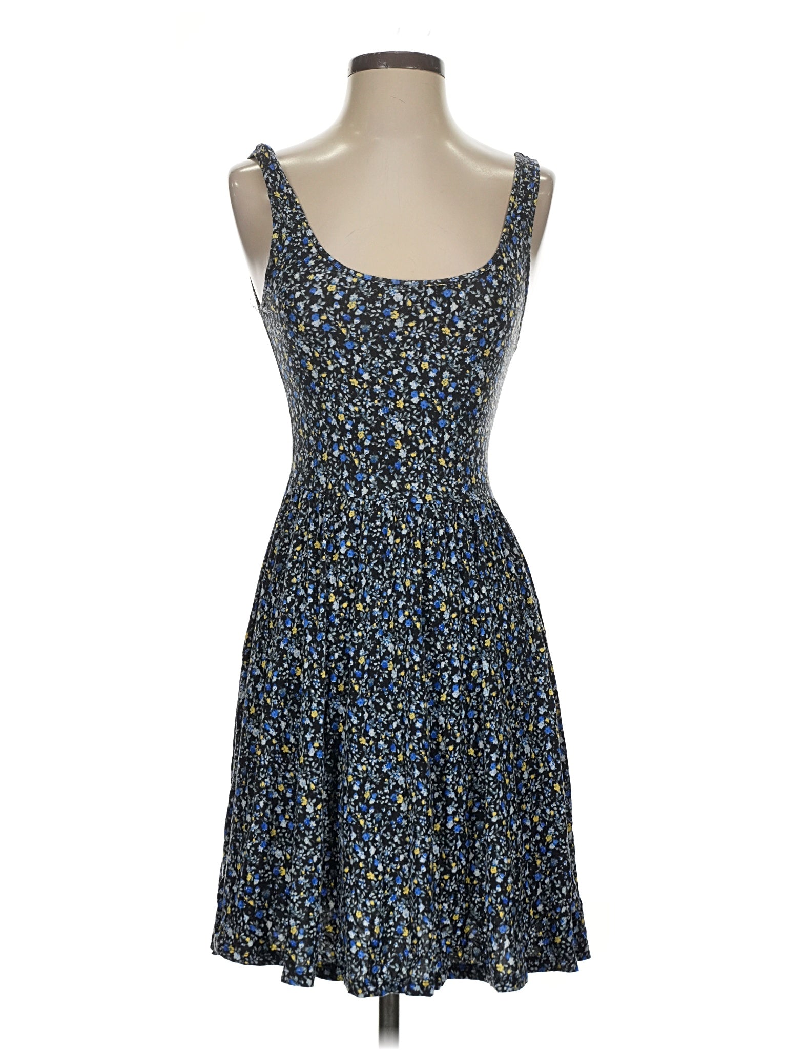 1 size - XS