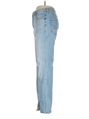 4 size - 6