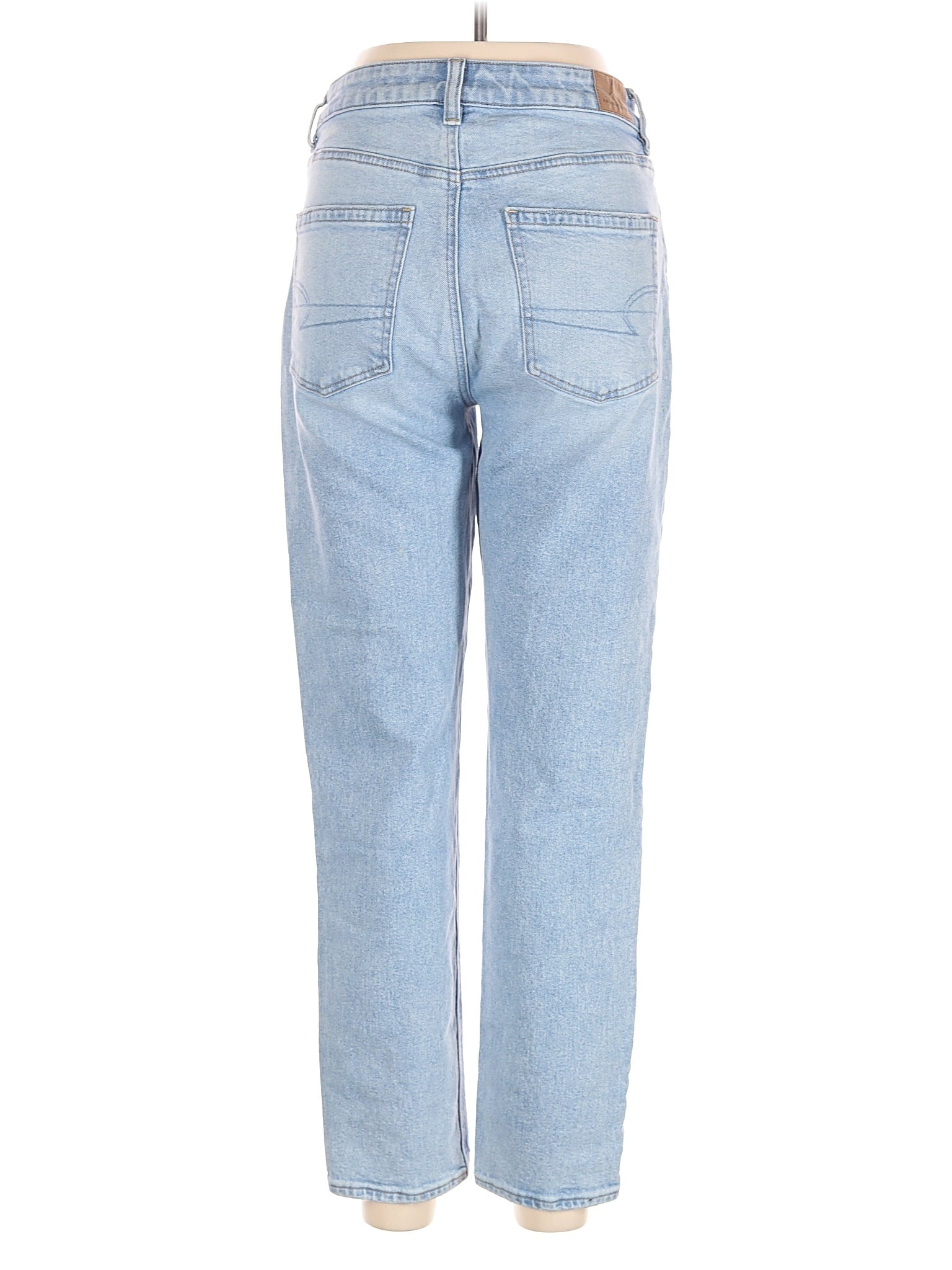 2 size - 6R