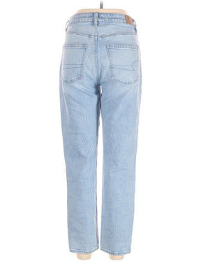 2 size - 6R