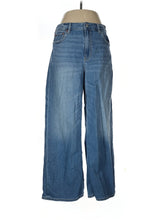 1 size - 8S