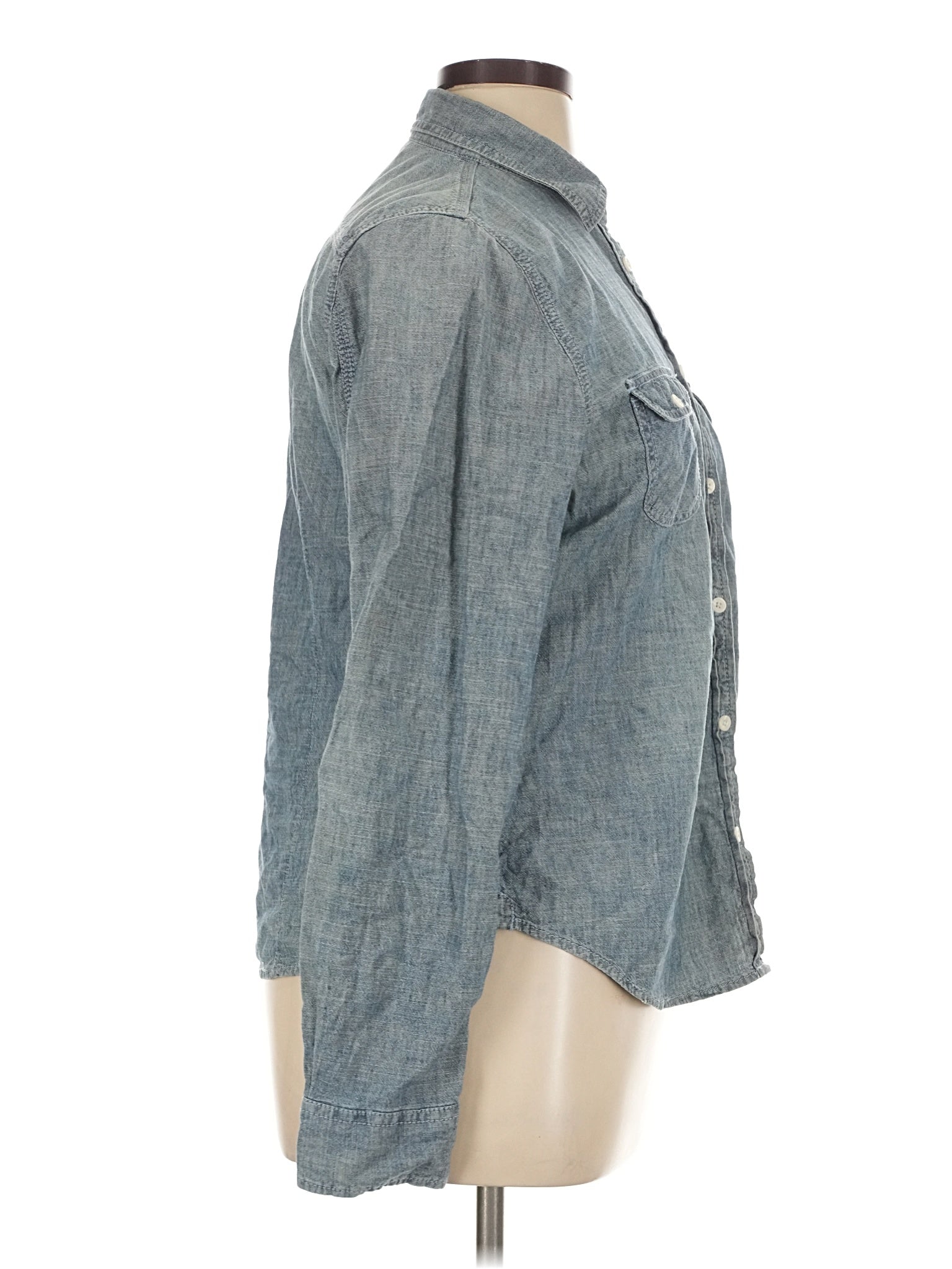 3 size - XL