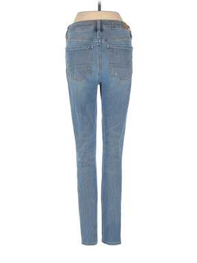 Jeans size - 2