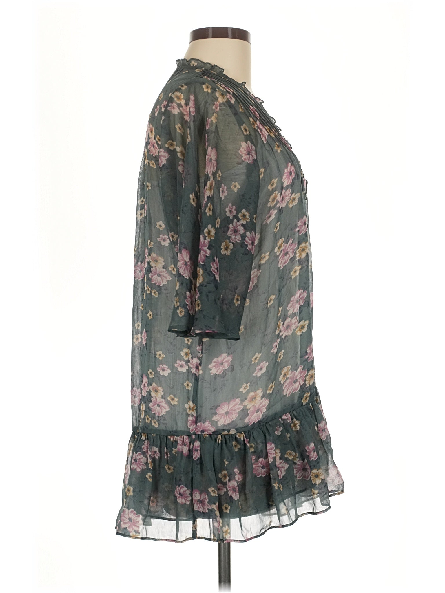 3 size - M