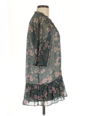 3 size - M