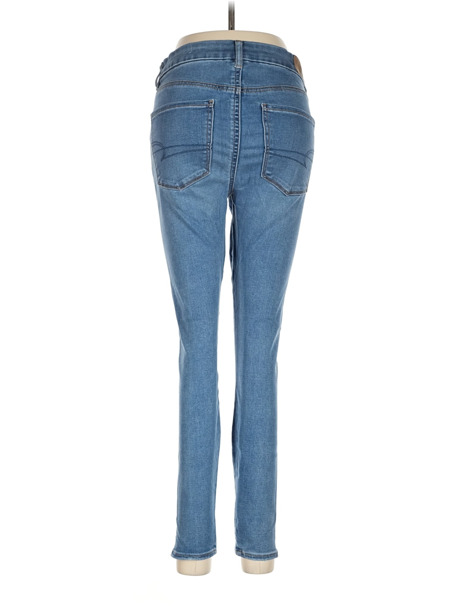 2 size - 6