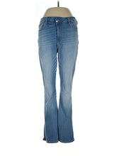1 size - 12