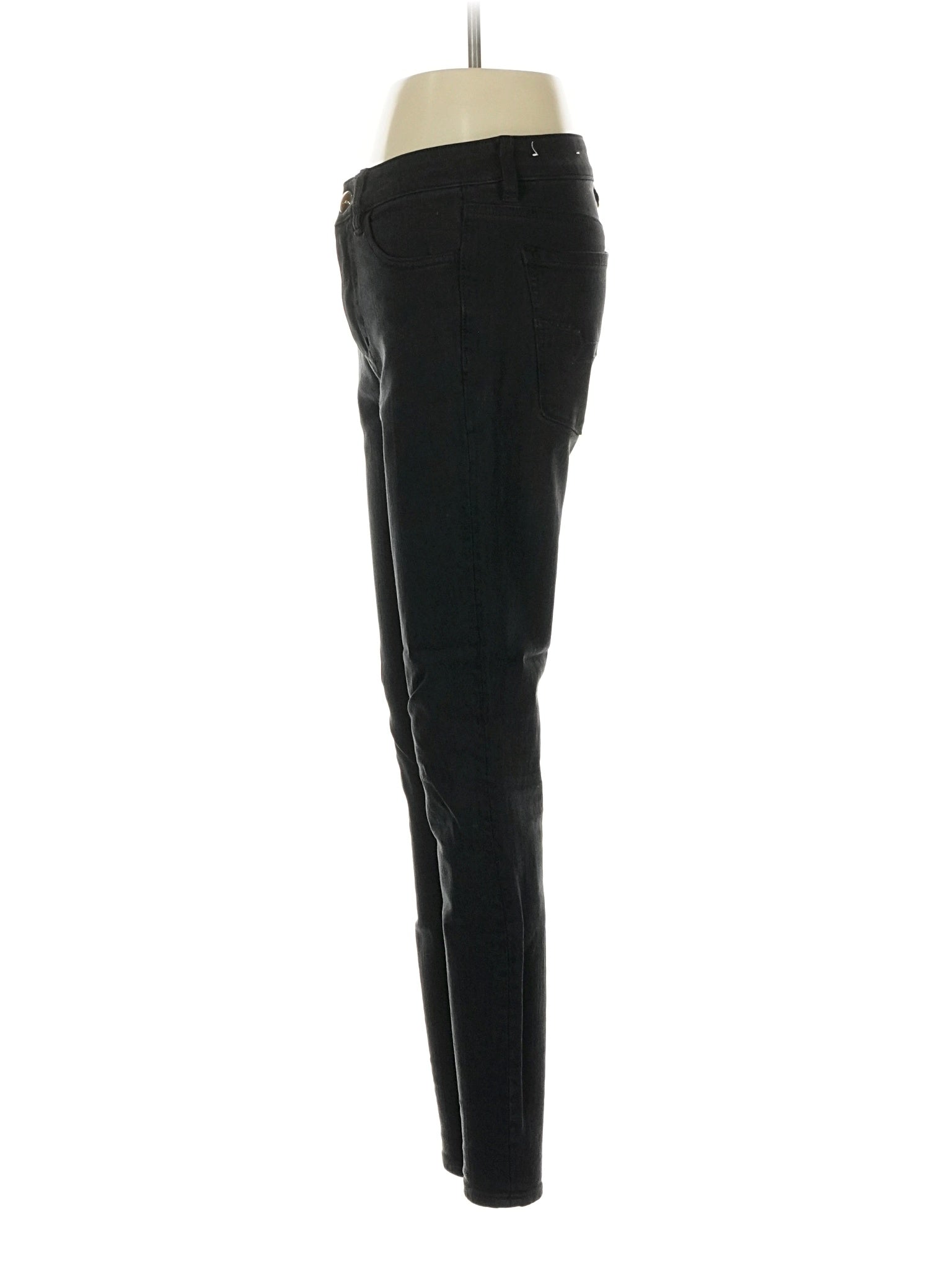4 size - 2s
