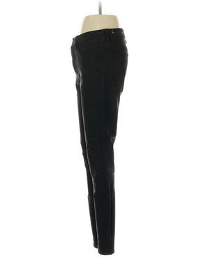 4 size - 2s
