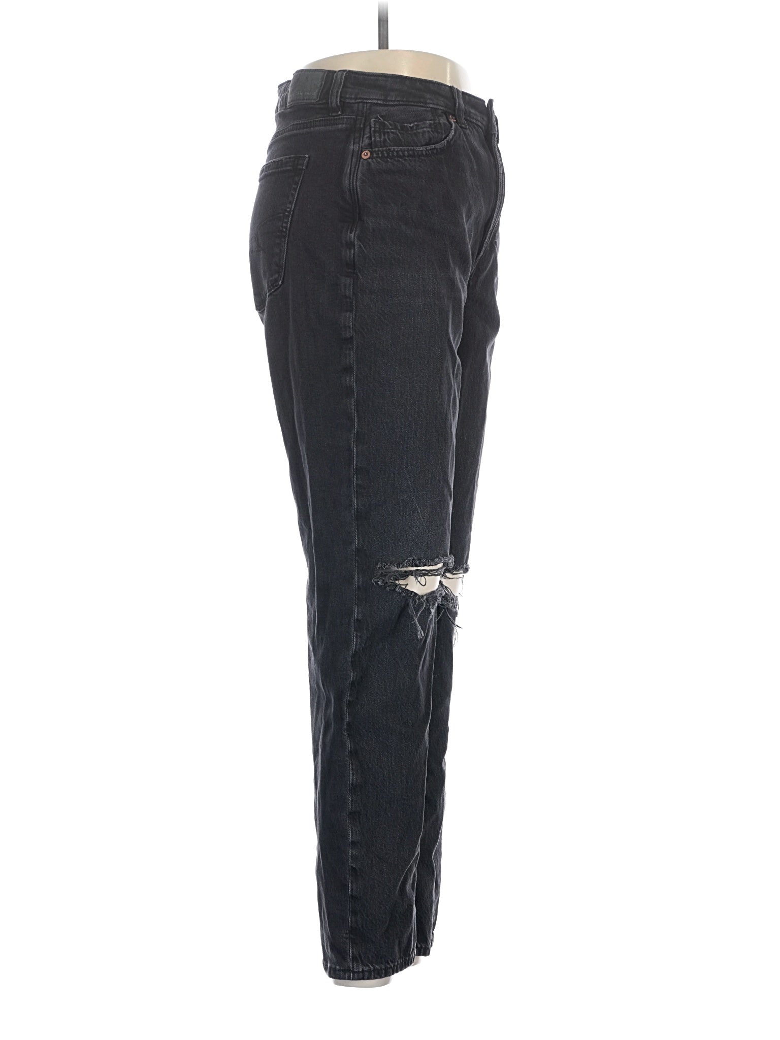 3 size - 6 regular