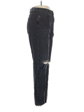3 size - 6 regular