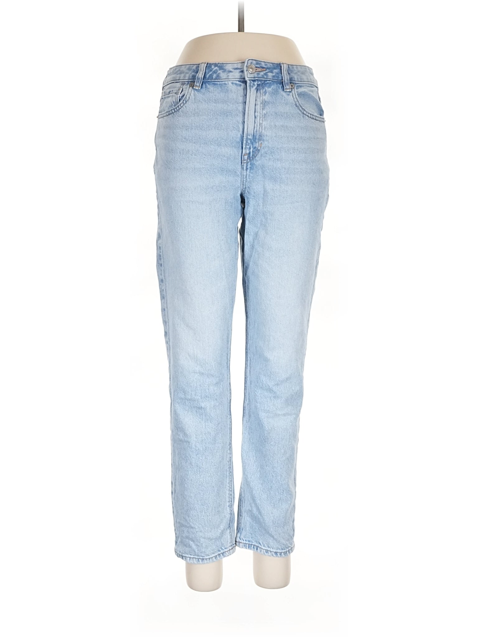 1 size - 6