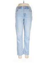 1 size - 6
